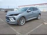 Buick Envision Avenir LRBFZME48SD039738 снимка