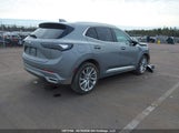 Buick Envision Avenir LRBFZME48SD039738 снимка