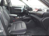 Buick Envision Avenir LRBFZME48SD039738 снимка