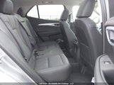 Buick Envision Avenir LRBFZME48SD039738 снимка