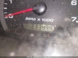 Ford Ranger Edge/Fx4 Level Ii/Fx4 Off-Road/Xl/Xlt 1FTZR45E25PA32293 снимка