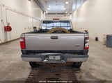Ford Ranger Edge/Fx4 Level Ii/Fx4 Off-Road/Xl/Xlt 1FTZR45E25PA32293 photo