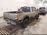 Ford Ranger Edge/Fx4 Level Ii/Fx4 Off-Road/Xl/Xlt 1FTZR45E25PA32293 снимка