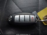 Infiniti Qx70 JN8CS1MWXHM410146 снимка