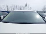 Infiniti Qx70 JN8CS1MWXHM410146 снимка