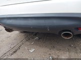 Infiniti Qx70 JN8CS1MWXHM410146 снимка