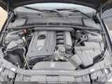 BMW 328I xDrive WBAPK7C55BA973765 снимка