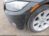 BMW 328I xDrive WBAPK7C55BA973765 снимка