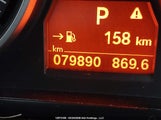 BMW 328I xDrive WBAPK7C55BA973765 снимка
