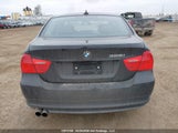BMW 328I xDrive WBAPK7C55BA973765 снимка