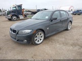 BMW 328I xDrive WBAPK7C55BA973765 снимка
