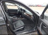 BMW 328I xDrive WBAPK7C55BA973765 снимка