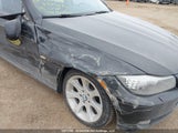 BMW 328I xDrive WBAPK7C55BA973765 снимка