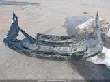 Chevrolet Trax Activ KL77LKE20RC146323 снимка