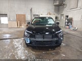 Chevrolet Trax Activ KL77LKE20RC146323 снимка