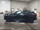 Chevrolet Trax Activ KL77LKE20RC146323 снимка