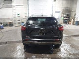 Chevrolet Trax Activ KL77LKE20RC146323 снимка