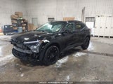 Chevrolet Trax Activ KL77LKE20RC146323 снимка