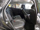 Chevrolet Trax Activ KL77LKE20RC146323 снимка