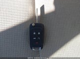 Chevrolet Malibu 1Lt 1G11C5SL9FF231249 снимка