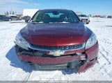 Chevrolet Malibu 1Lt 1G11C5SL9FF231249 снимка