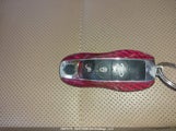 Porsche Panamera 2/4/4 Platinum Edition/Platinum Edition WP0AA2A79DL011141 снимка