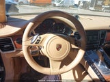 Porsche Panamera 2/4/4 Platinum Edition/Platinum Edition WP0AA2A79DL011141 снимка