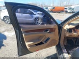 Porsche Panamera 2/4/4 Platinum Edition/Platinum Edition WP0AA2A79DL011141 снимка