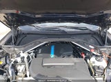 BMW X5 Xdr40E 5UXKT0C52J0W03751 снимка