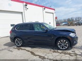 BMW X5 Xdr40E 5UXKT0C52J0W03751 снимка