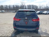 BMW X5 Xdr40E 5UXKT0C52J0W03751 снимка
