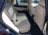 BMW X5 Xdr40E 5UXKT0C52J0W03751 снимка
