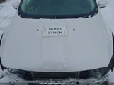 Ford Escape Se 1FMCU9GXXDUB34002 снимка