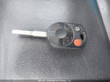 Ford Escape Se 1FMCU9GXXDUB34002 снимка