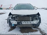Ford Escape Se 1FMCU9GXXDUB34002 снимка