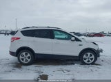 Ford Escape Se 1FMCU9GXXDUB34002 снимка