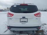 Ford Escape Se 1FMCU9GXXDUB34002 снимка