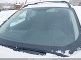Ford Escape Se 1FMCU9GXXDUB34002 снимка