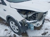 Ford Escape Se 1FMCU9GXXDUB34002 снимка