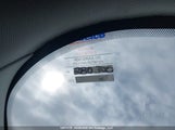 Ford Escape Se 1FMCU9GXXDUB34002 снимка