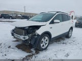 Ford Escape Se 1FMCU9GXXDUB34002 снимка