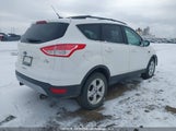 Ford Escape Se 1FMCU9GXXDUB34002 снимка