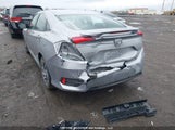 Honda Civic Ex 4Dr 2HGFC2F86HH026007 снимка