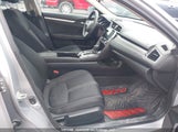 Honda Civic Ex 4Dr 2HGFC2F86HH026007 снимка