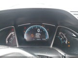 Honda Civic Ex 4Dr 2HGFC2F86HH026007 снимка