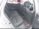 Honda Civic Ex 4Dr 2HGFC2F86HH026007 снимка