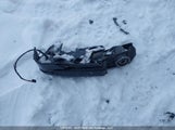 Dodge Ram  Laramie 1D7HU182X7J627883 снимка
