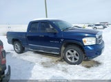 Dodge Ram  Laramie 1D7HU182X7J627883 снимка