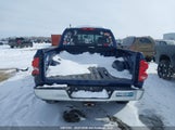 Dodge Ram  Laramie 1D7HU182X7J627883 снимка