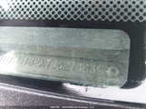 Dodge Ram  Laramie 1D7HU182X7J627883 снимка